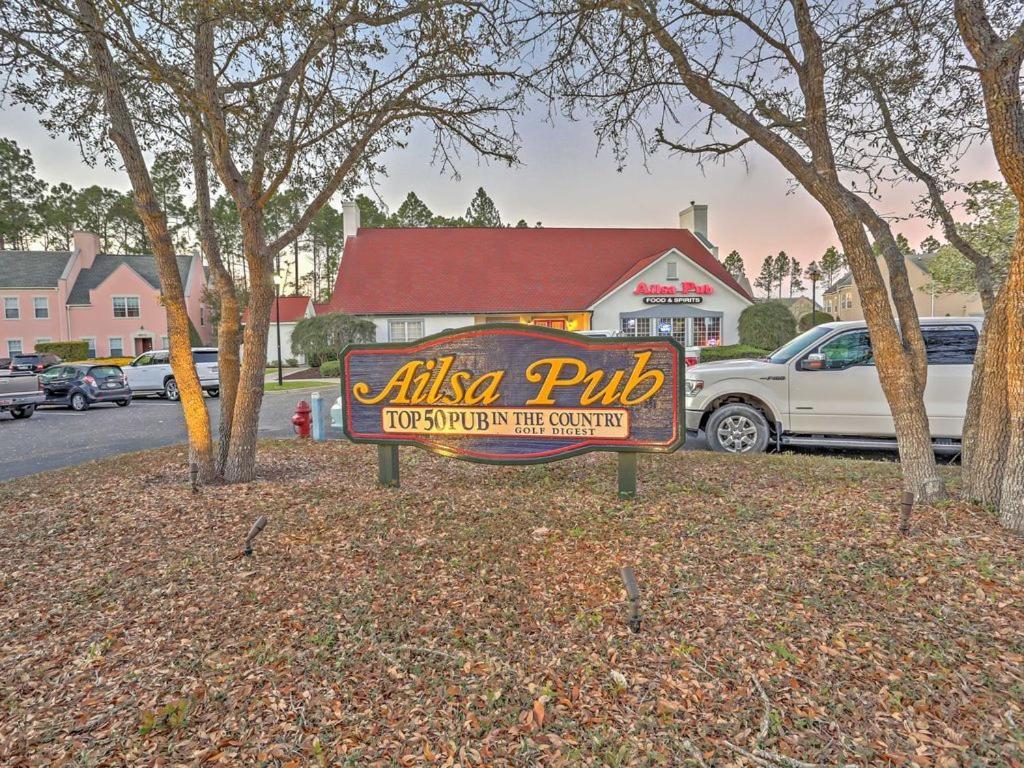 Two-Bedroom Vacation Condo Myrtle Beach Extérieur photo